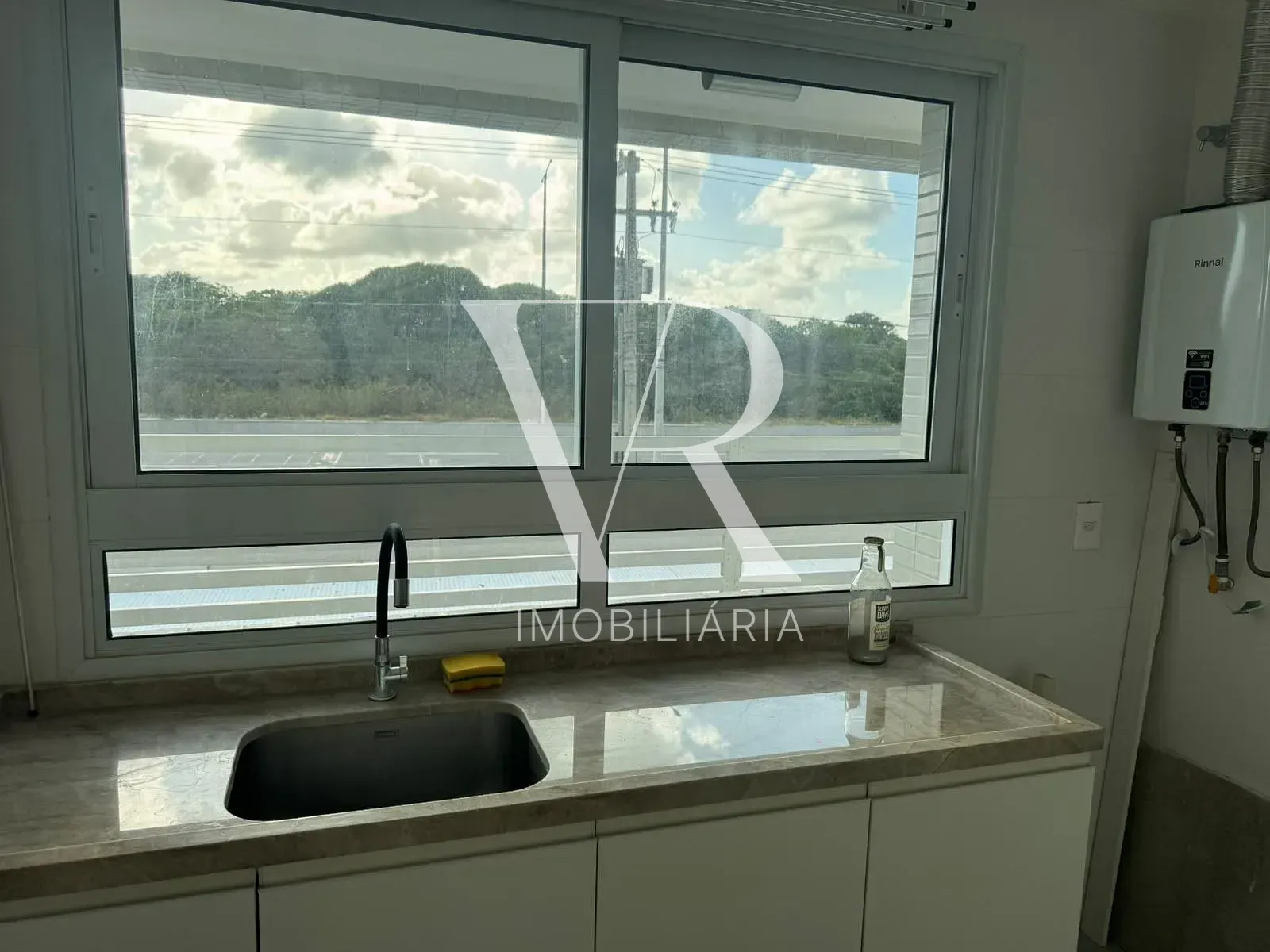 Apartamento, 3 quartos, 213 m² - Foto 12