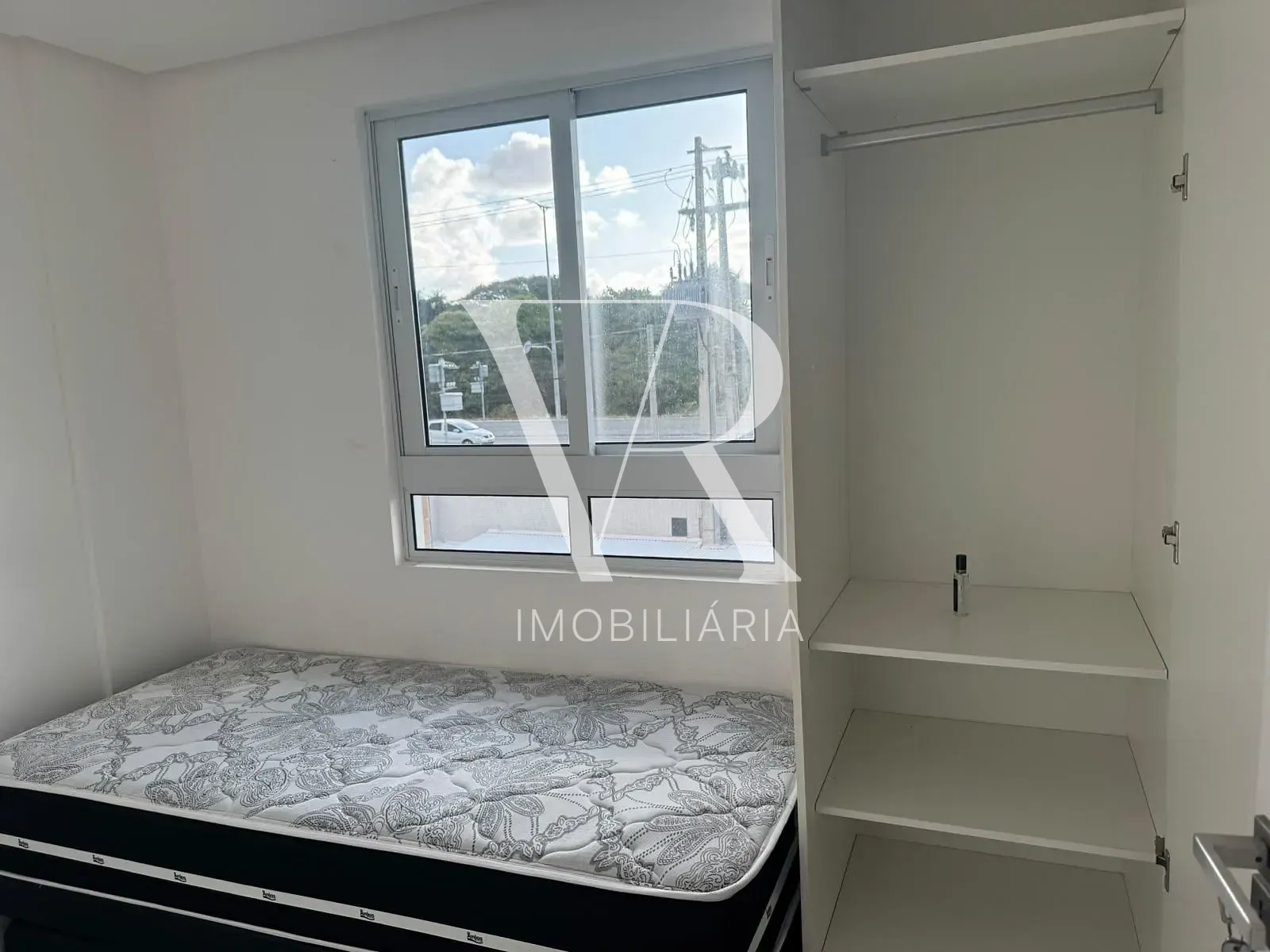 Apartamento, 3 quartos, 213 m² - Foto 3