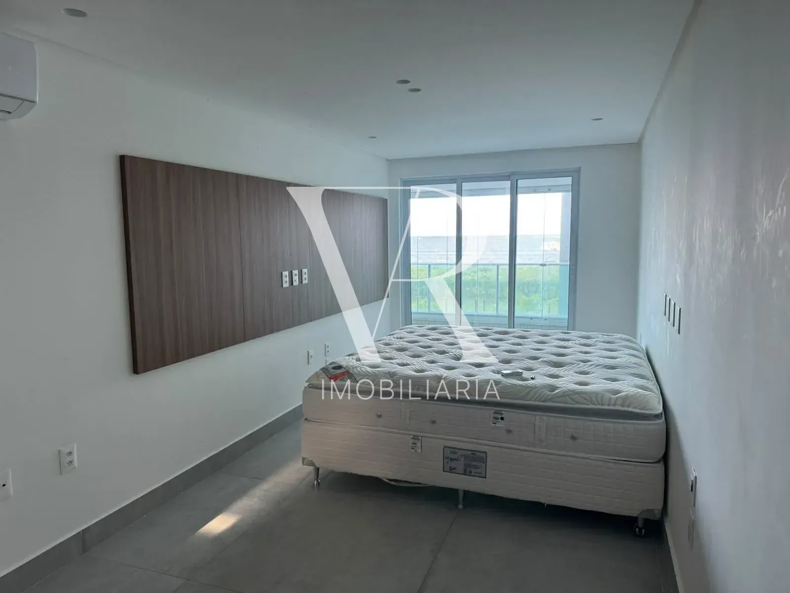 Apartamento, 3 quartos, 213 m² - Foto 7
