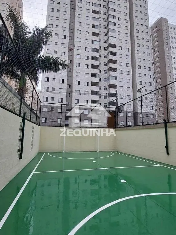 Apartamento, 2 quartos, 50 m² - Foto 20