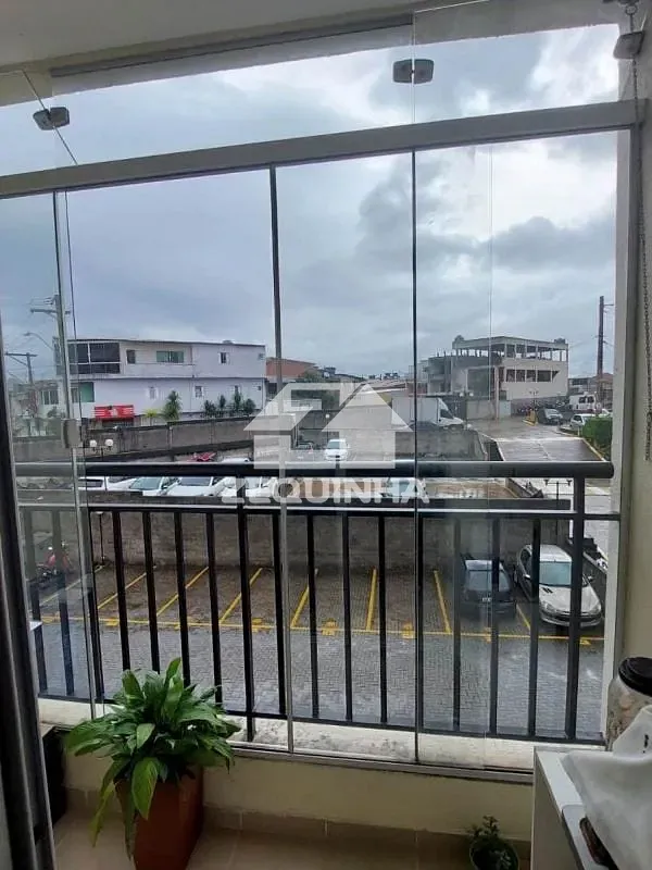 Apartamento, 2 quartos, 50 m² - Foto 17