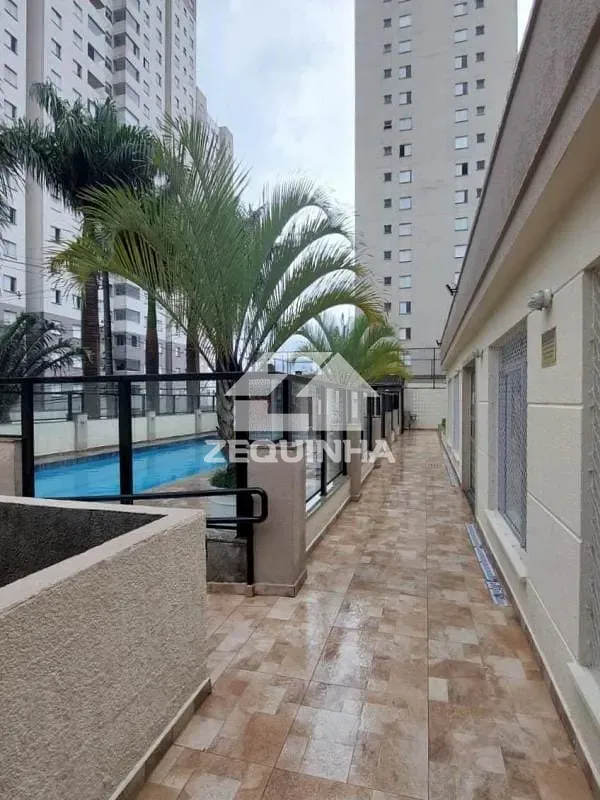 Apartamento, 2 quartos, 50 m² - Foto 23