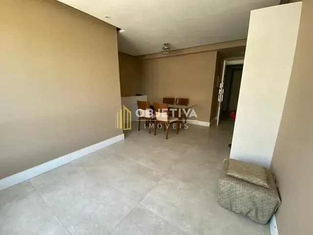 Apartamento 2 quartos e 2 banheiros, à venda, no bairro Jardim Carvalho em Porto Alegre
