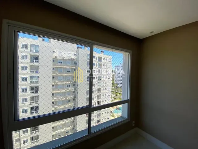 Apartamento 2 quartos e 2 banheiros, à venda, no bairro Jardim Carvalho em Porto Alegre