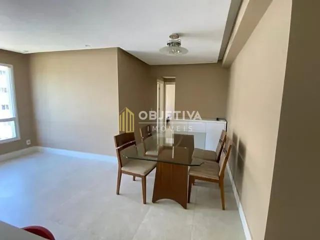 Apartamento 2 quartos e 2 banheiros, à venda, no bairro Jardim Carvalho em Porto Alegre