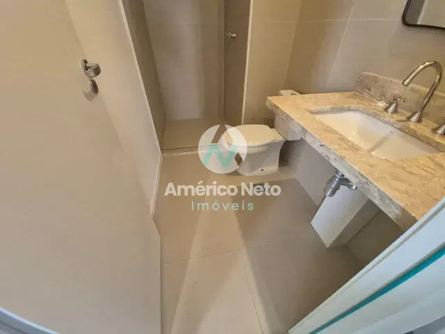 Apartamento 2 quartos e 2 banheiros, à venda, no bairro Planalto em São Bernardo do Campo