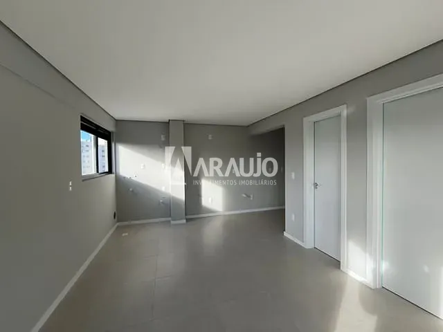 Apartamento 1 quarto e 1 banheiro, à venda, no bairro Fazenda em Itajaí