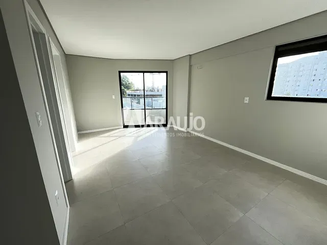 Apartamento 1 quarto e 1 banheiro, à venda, no bairro Fazenda em Itajaí