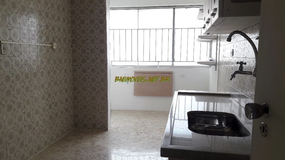 Apartamento, 3 quartos, 100 m² - Foto 10