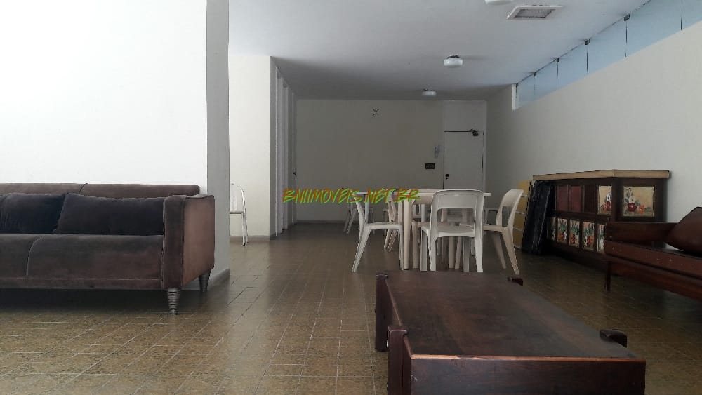 Apartamento, 3 quartos, 100 m² - Foto 16