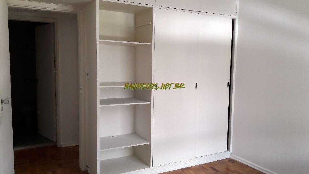 Apartamento, 3 quartos, 100 m² - Foto 9