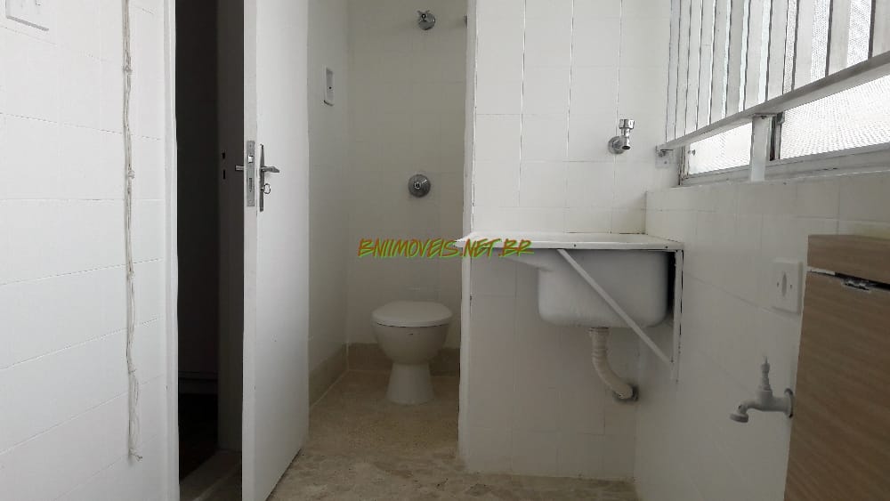 Apartamento, 3 quartos, 100 m² - Foto 13