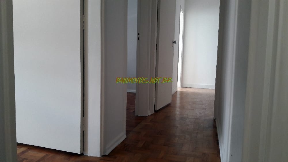 Apartamento, 3 quartos, 100 m² - Foto 6