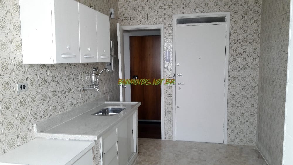 Apartamento, 3 quartos, 100 m² - Foto 12