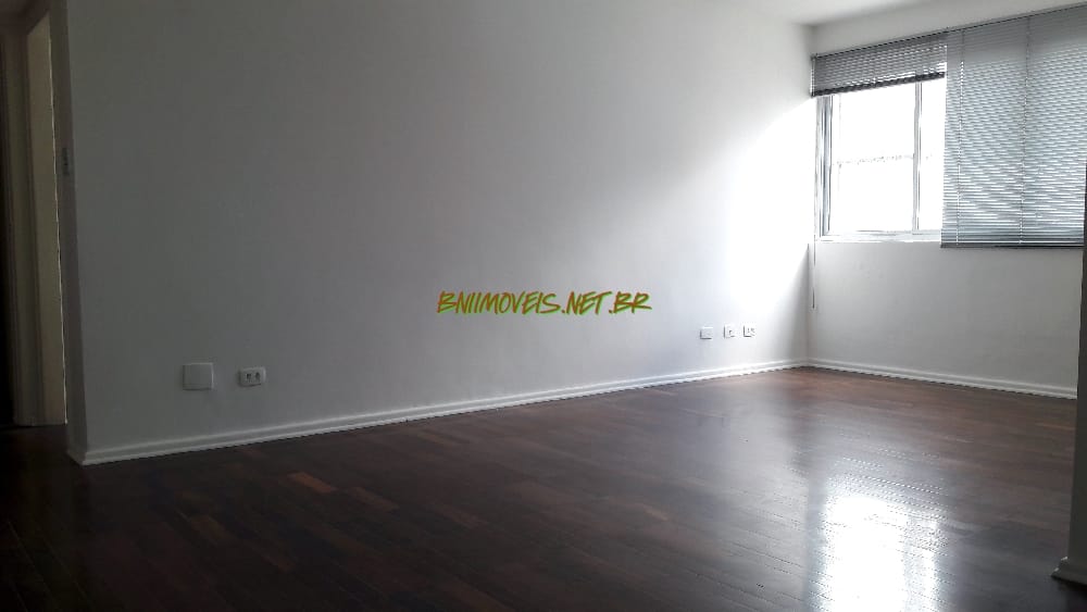 Apartamento, 3 quartos, 100 m² - Foto 3