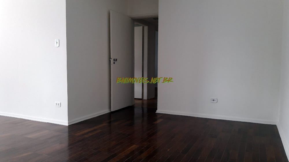Apartamento, 3 quartos, 100 m² - Foto 2