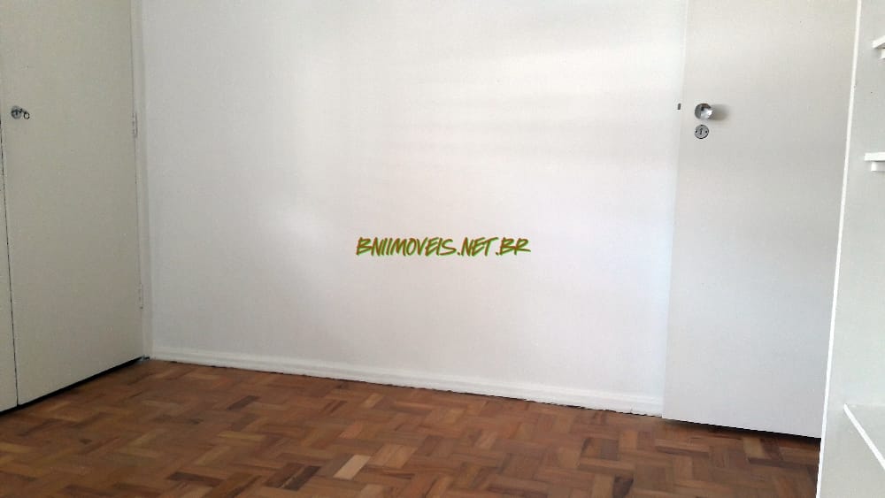 Apartamento, 3 quartos, 100 m² - Foto 8