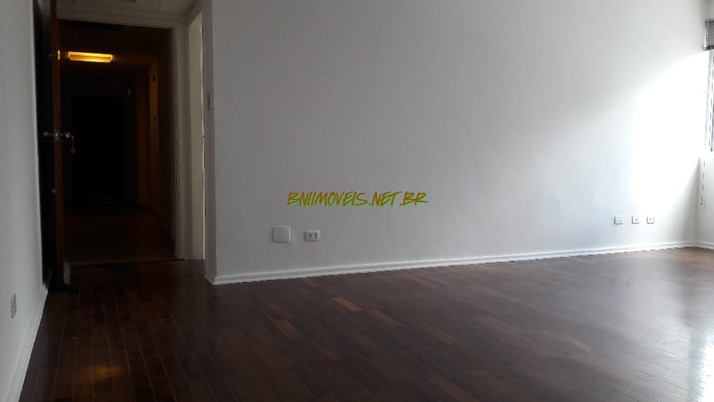 Apartamento, 3 quartos, 100 m² - Foto 5