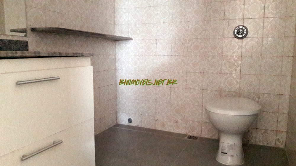 Apartamento, 3 quartos, 100 m² - Foto 14