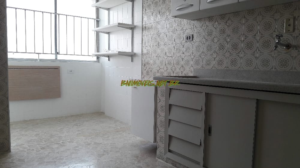 Apartamento, 3 quartos, 100 m² - Foto 11