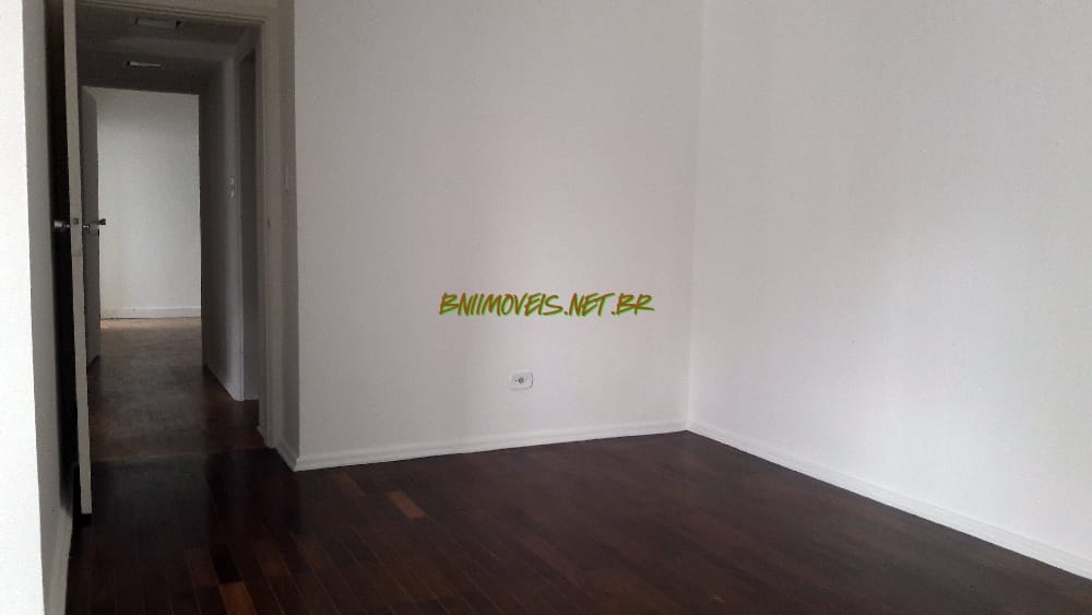 Apartamento, 3 quartos, 100 m² - Foto 4