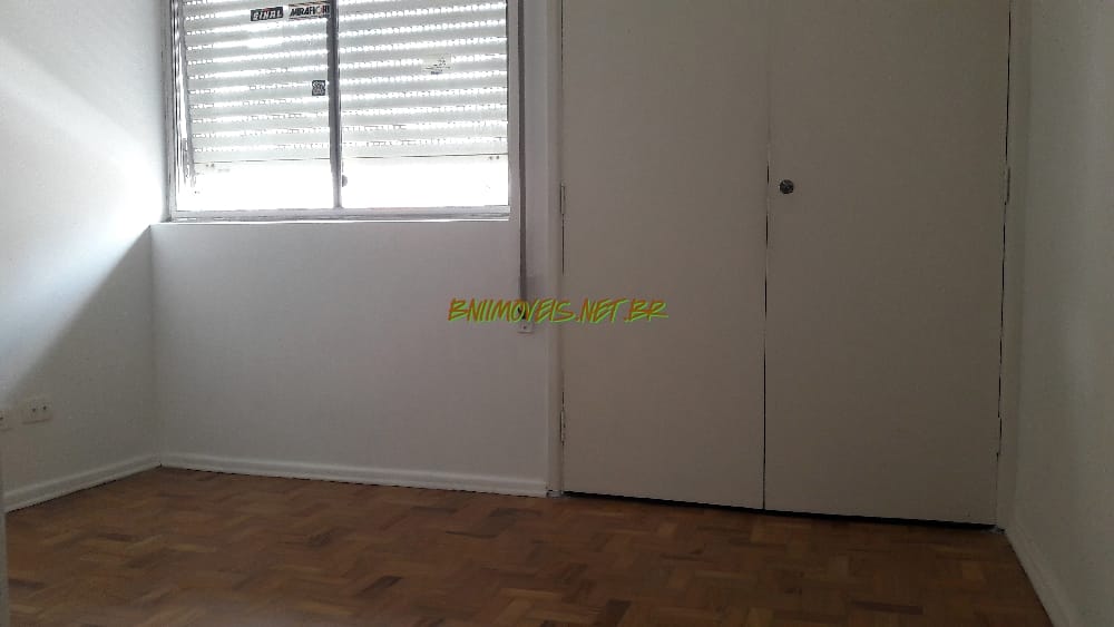 Apartamento, 3 quartos, 100 m² - Foto 7