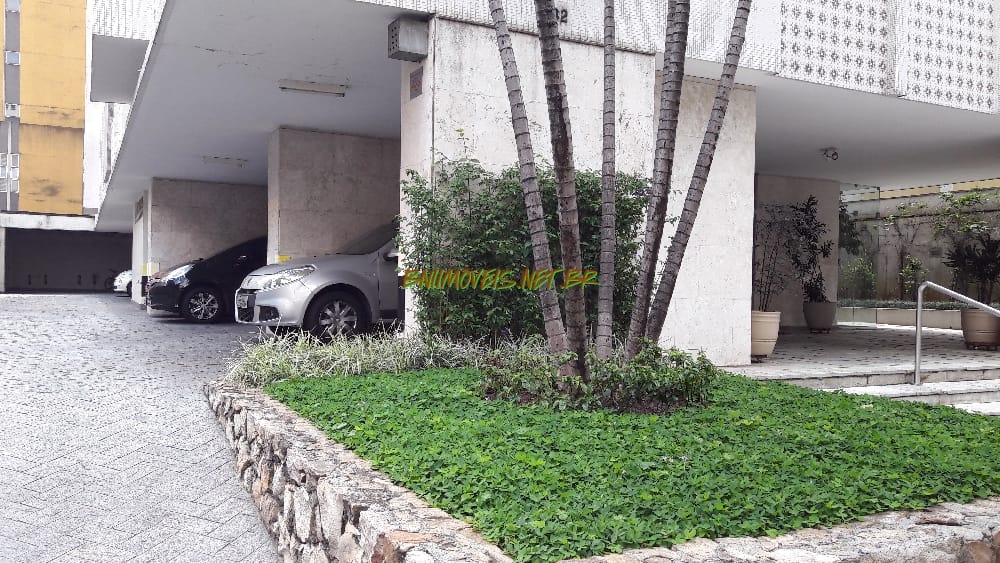 Apartamento, 3 quartos, 100 m² - Foto 15