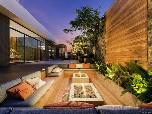 Foto do Apartamento - Condições exclusivas entrada 10% saldo em 100x | Confiari Investimentos Imobiliários