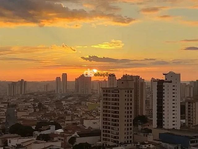 Apartamento 3 quartos e 2 banheiros, à venda, no bairro Tatuapé em São Paulo