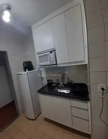 Apartamento, 1 quarto, 67 m² - Foto 8