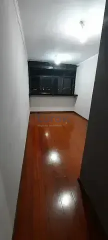 Apartamento, 1 quarto, 67 m² - Foto 3