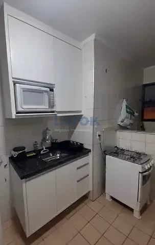 Apartamento, 1 quarto, 67 m² - Foto 5