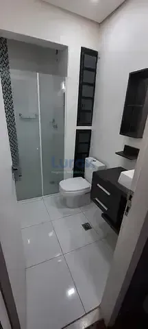 Apartamento, 1 quarto, 67 m² - Foto 11