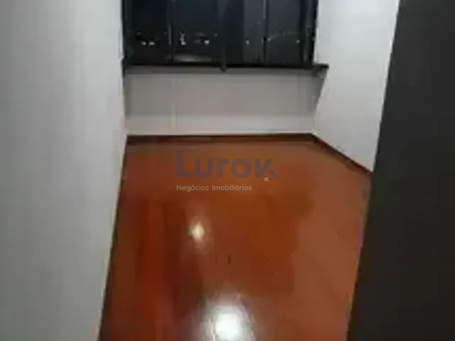 Apartamento com 67m² 1 quarto e 1 banheiro, à venda, no bairro Vila Martina em Valinhos