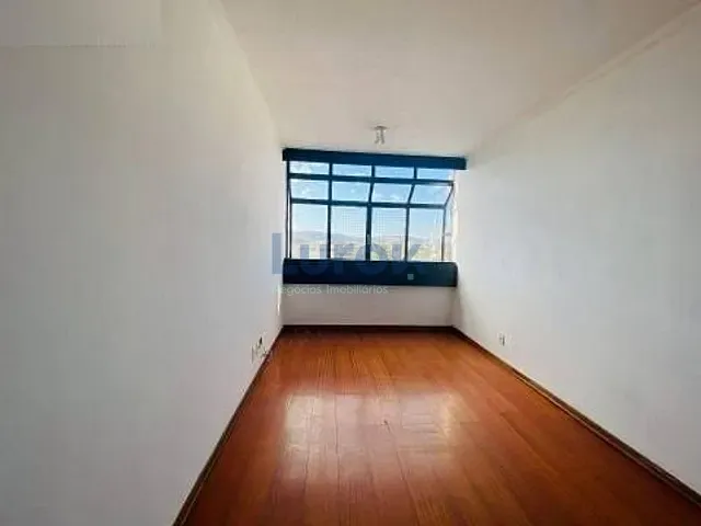 Apartamento com 67m² 1 quarto e 1 banheiro, à venda, no bairro Vila Martina em Valinhos