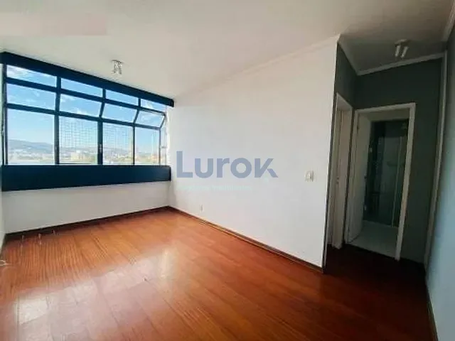 Apartamento com 67m² 1 quarto e 1 banheiro, à venda, no bairro Vila Martina em Valinhos