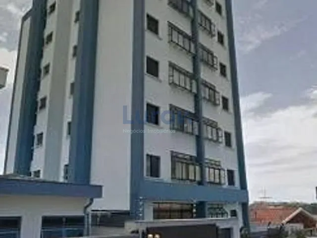 Apartamento com 67m² 1 quarto e 1 banheiro, à venda, no bairro Vila Martina em Valinhos