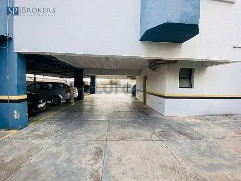 Apartamento, 1 quarto, 67 m² - Foto 15