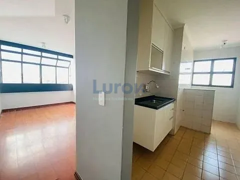 Apartamento, 1 quarto, 67 m² - Foto 7