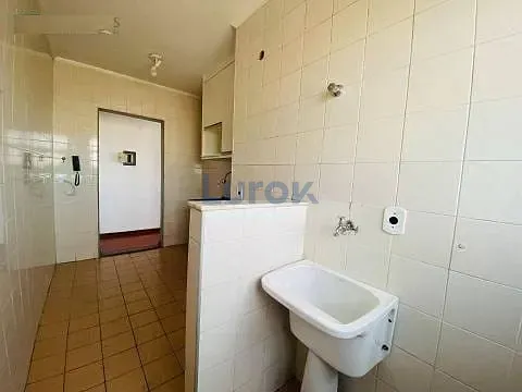 Apartamento, 1 quarto, 67 m² - Foto 9