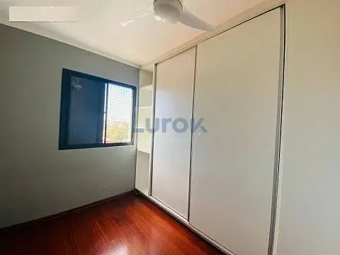 Apartamento, 1 quarto, 67 m² - Foto 10