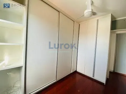 Apartamento, 1 quarto, 67 m² - Foto 12