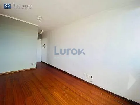 Apartamento, 1 quarto, 67 m² - Foto 13