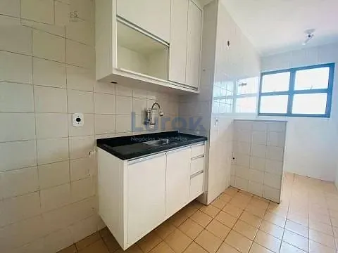 Apartamento, 1 quarto, 67 m² - Foto 6