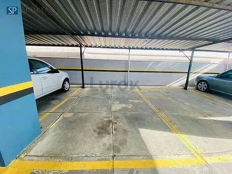 Apartamento, 1 quarto, 67 m² - Foto 14