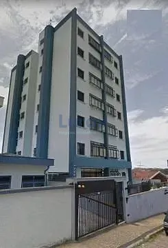 Apartamento, 1 quarto, 67 m² - Foto 1