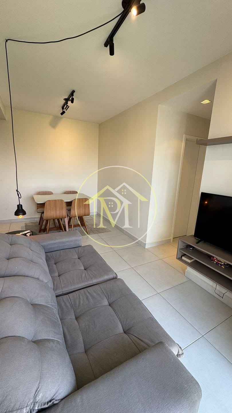 Apartamento, 2 quartos, 58 m² - Foto 14