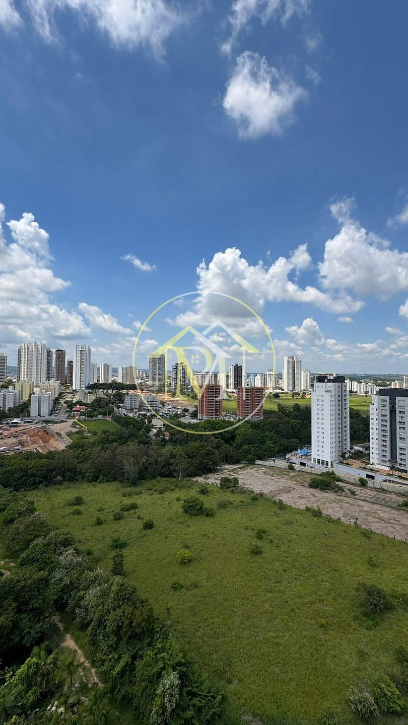 Apartamento, 2 quartos, 58 m² - Foto 2