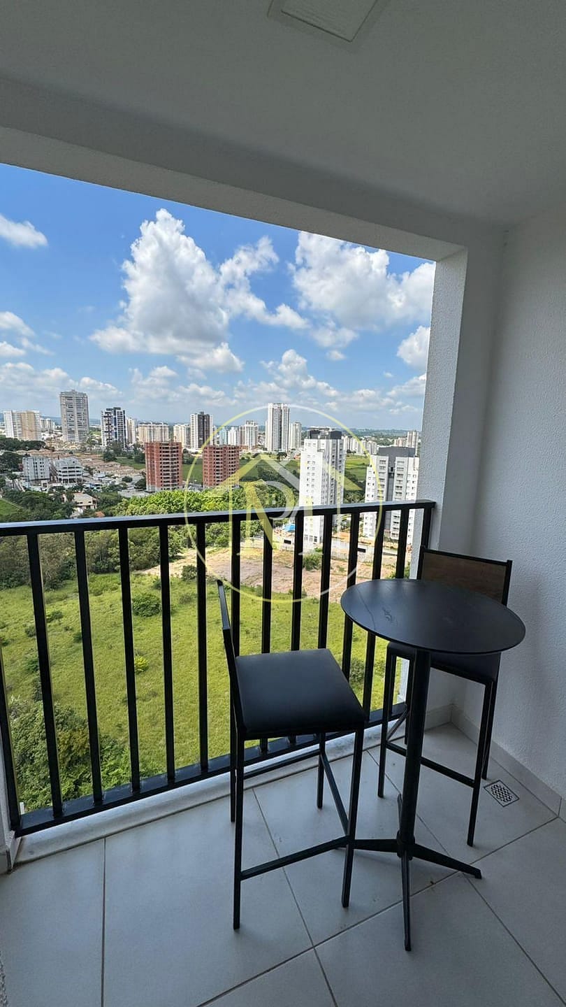 Apartamento, 2 quartos, 58 m² - Foto 4