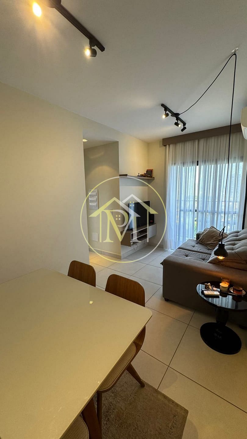 Apartamento, 2 quartos, 58 m² - Foto 11